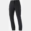 Picture of SALOMON - WAYFARER ZIP OFF W